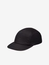 THE NORTH FACE/SWALLOW TAIL CAP  BLACK
