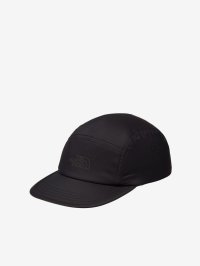 THE NORTH FACE/SWALLOW TAIL CAP  BLACK