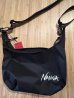 画像3: NANGA/FIBER MAX TUL COM PACK  BLACK (3)