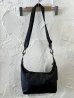 画像2: NANGA/FIBER MAX TUL COM PACK  BLACK (2)
