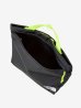 画像4: THE NORTH FACE/BILBY POUCH L  BLACK (4)