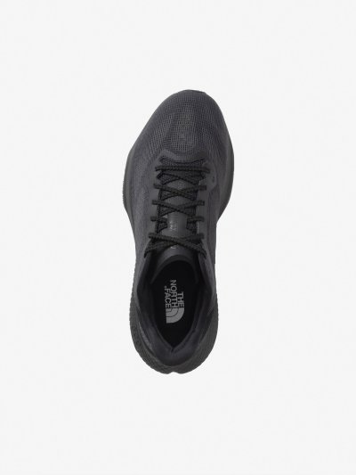 画像4: THE NORTH FACE/ALTAMESA 500 RP BLACK