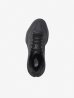 画像4: THE NORTH FACE/ALTAMESA 500 RP BLACK (4)