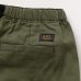 画像5: RATS/COTTON EAZY PANTS  KHAKI (5)