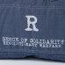 画像5: RATS/PADDED TOTE BAG (5)