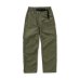 画像1: RATS/COTTON EAZY PANTS  KHAKI (1)