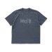 画像1: RATS/WAY OF LIFE  NAVY (1)