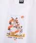 画像2: FTC/KIDS T  WHITE (2)