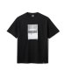 画像1: FTC/190STREET SUBWAY  BLACK (1)