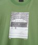 画像2: FTC/190STREET SUBWAY  OLIVE (2)