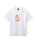 画像1: FTC/KIDS T  WHITE (1)