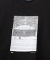 画像2: FTC/190STREET SUBWAY  BLACK (2)