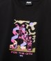 画像2: FTC/KIDS T  BLACK (2)