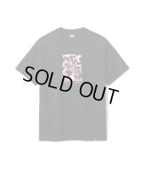 FTC/KIDS T  BLACK