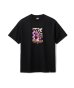 画像1: FTC/KIDS T  BLACK (1)