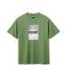 画像1: FTC/190STREET SUBWAY  OLIVE (1)