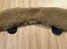 画像17: (USED) GOLDEN BEAR/CWU 45P MODEL LEATHER JKT  BROWN (17)