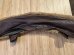 画像18: (USED) GOLDEN BEAR/CWU 45P MODEL LEATHER JKT  BROWN (18)