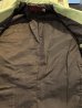 画像7: (USED) INDIAN MOTORCYCLE/LEATHER TAILORED JKT  CREAM(YELLOW) (7)