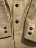 画像4: (USED) INDIAN MOTORCYCLE/LEATHER TAILORED JKT  CREAM(YELLOW) (4)