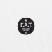 画像4: FAT/EMBEROUND  WHITE (4)