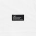 画像5: FAT/SOURCE  WHITE (5)