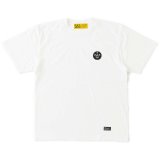 FAT/EMBEROUND  WHITE