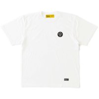 FAT/EMBEROUND  WHITE