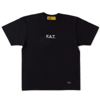 FAT/SOURCE  BLACK