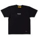 画像1: FAT/SOURCE  BLACK (1)