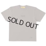 FAT/SOURCE  C.GRAY