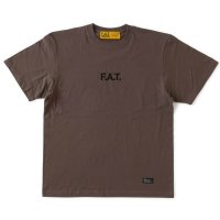 FAT/SOURCE  C.GRAY