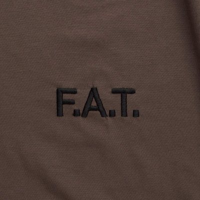 画像4: FAT/SOURCE  C.GRAY