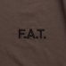 画像4: FAT/SOURCE  C.GRAY (4)
