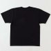 画像2: FAT/EMBEROUND  BLACK (2)