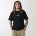 画像3: FAT/SOURCE  BLACK (3)