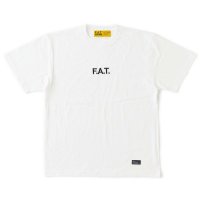 FAT/SOURCE  WHITE