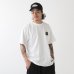 画像3: FAT/EMBEROUND  WHITE (3)