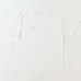 画像2: FAT/EMBEROUND  WHITE (2)