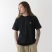 画像3: FAT/EMBEROUND  BLACK (3)