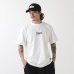 画像3: FAT/SOURCE  WHITE (3)