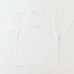 画像2: FAT/SOURCE  WHITE (2)
