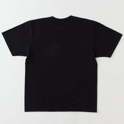 画像2: FAT/SOURCE  BLACK