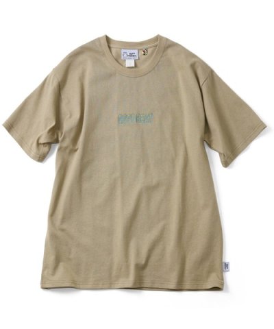 画像3: GYMMASTER/GOOD BEAT WHITE