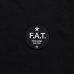 画像4: FAT/EMBEROUND  BLACK (4)