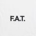画像4: FAT/SOURCE  WHITE (4)