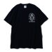 画像2: SOFTMACHINE/LAST TIME  BLACK (2)