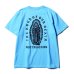 画像1: SOFTMACHINE/LAST TIME  BLUE (1)