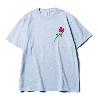 画像2: SOFTMACHINE/VALUE T  GRAY