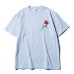 画像2: SOFTMACHINE/VALUE T  GRAY (2)